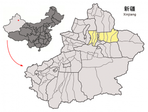 Changji_Prefecture_within_Xinjiang