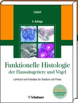 histiologie_260