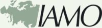 IAMO_logo