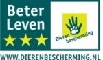 Logo_Beter_Leven