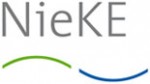 nieke-logo