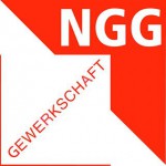 ngg-logo