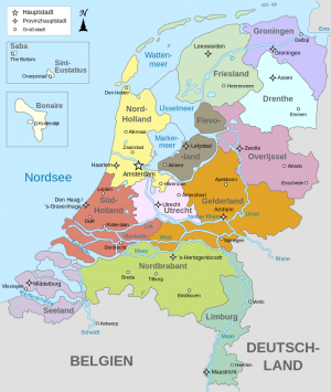 Map_provinces_Netherlands-de.svg