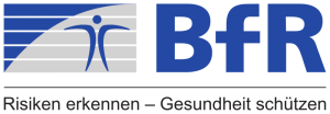 BfR-Logo.svg