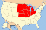 Map_of_USA_Midwest.svg