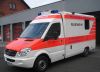 feuerwehr_krankenwagen