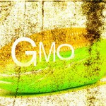 GMO_mais_300
